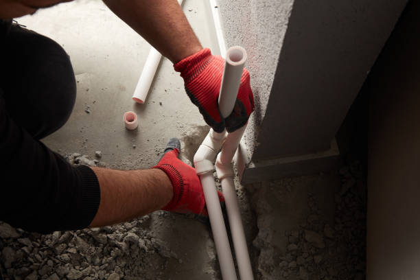 Best Boilers & Radiators  in Donaldsonville, LA