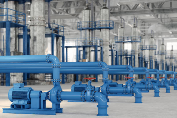Best Affordable Plumbing Services  in Donaldsonville, LA