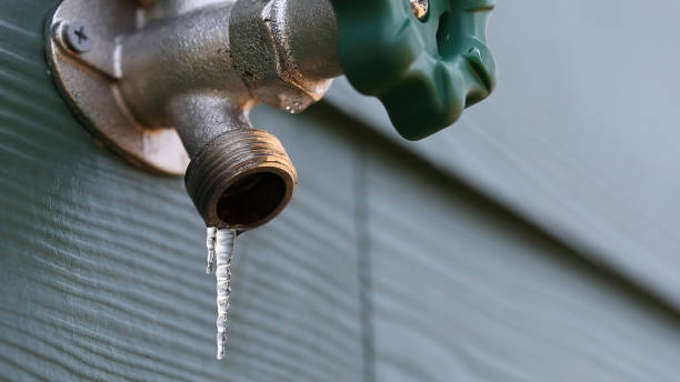 Trusted Donaldsonville, LA Plumbing Experts