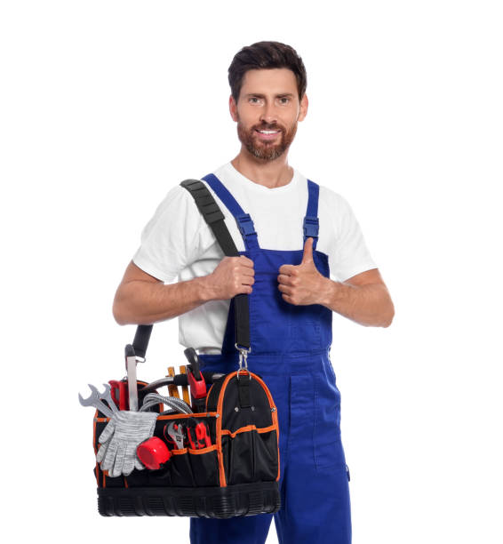 Best Affordable Plumber Near Me  in Donaldsonville, LA