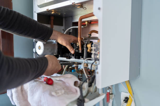 Best Residential Plumbing Services  in Donaldsonville, LA
